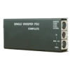 Свет Compulite Whisper Single Power Supply Unit (PSU1)